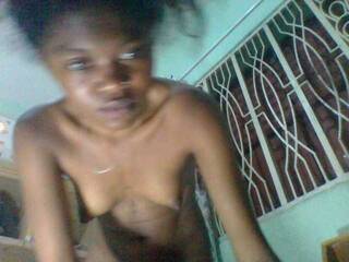 دردشة الفيديو المثيرة Laluna2