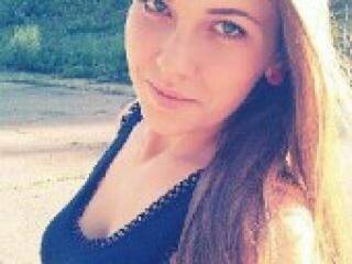 دردشة الفيديو المثيرة lampnyasha