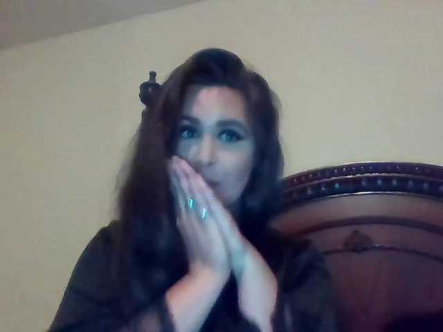 لقطات البث LaMuneca3