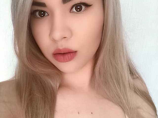 صورة الملف الشخصي Lana--Nova