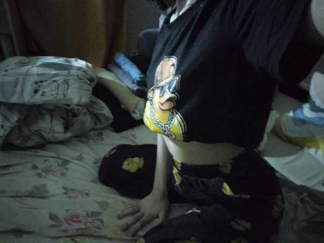 صورة الملف الشخصي lana-PASHTET