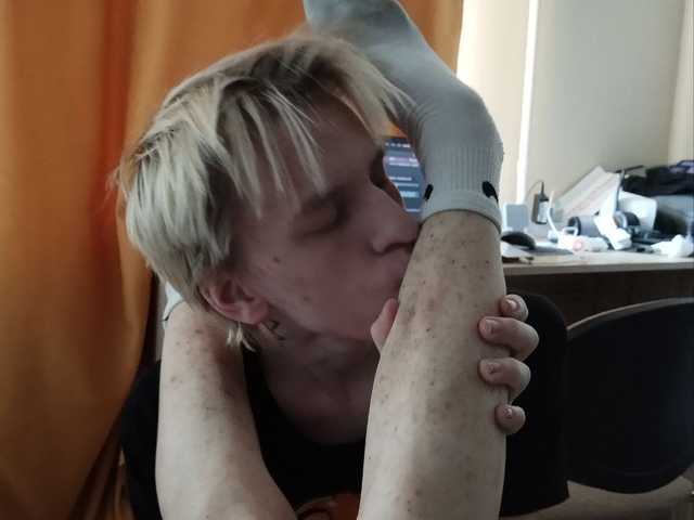 صورة الملف الشخصي lana-PASHTET