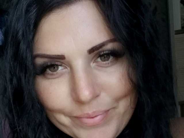 صورة الملف الشخصي Lana-8