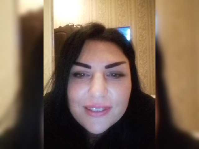 لقطات البث Lana-8