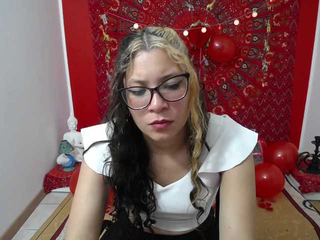 لقطات البث lana-aniston