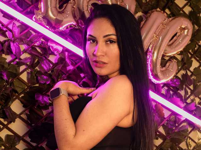 صورة الملف الشخصي Lana-Box