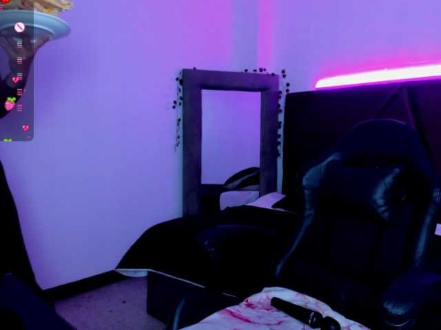 لقطات البث Lana-Box