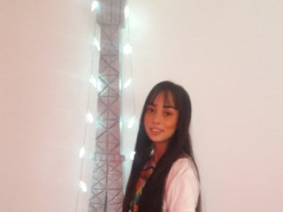 صورة الملف الشخصي lana-ds
