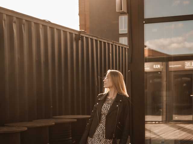 صورة الملف الشخصي Svetlana____