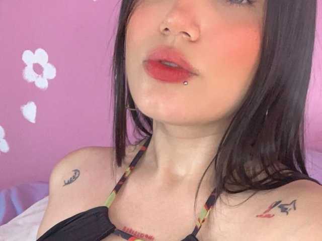 صورة الملف الشخصي Lana01