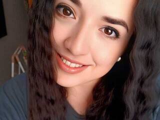 دردشة الفيديو المثيرة LANA2810