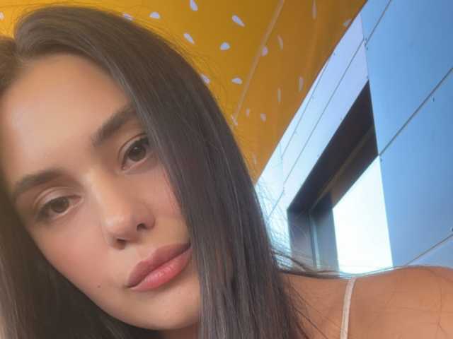 صورة الملف الشخصي Lanacherryyyy05