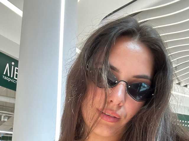 صورة الملف الشخصي Lanacherryyyy05
