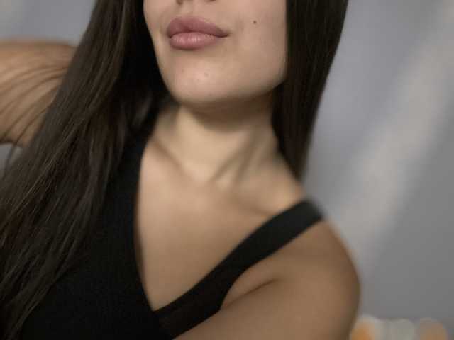 صورة الملف الشخصي Lanacherryyyy05