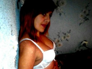 صورة الملف الشخصي Svetlana83