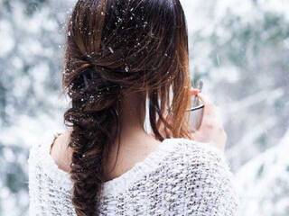 دردشة الفيديو المثيرة Lana543708