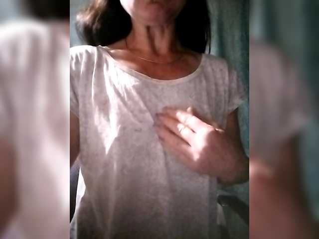 لقطات البث Lana543708
