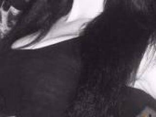 دردشة الفيديو المثيرة lana8k