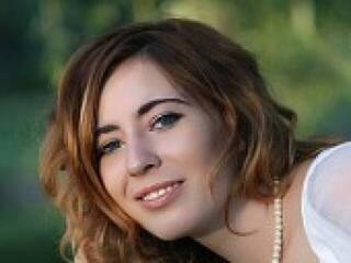 دردشة الفيديو المثيرة lana99