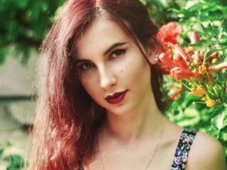 دردشة الفيديو المثيرة lana995