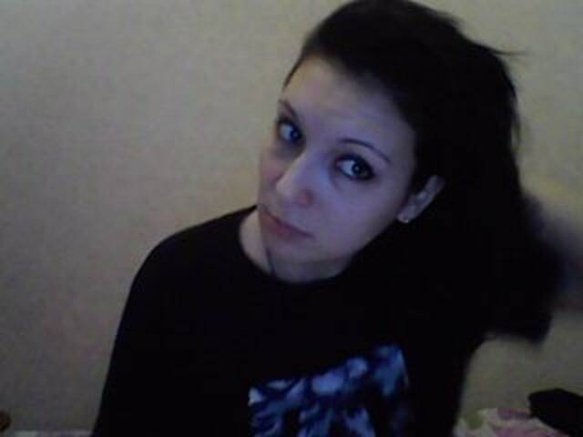 لقطات البث Analem_Spoon