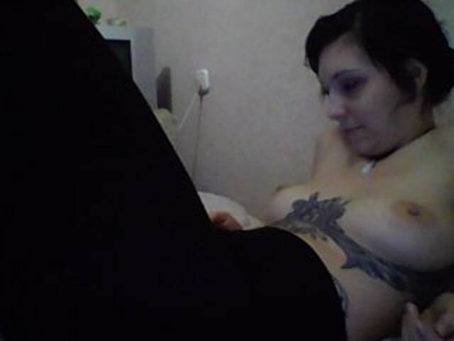 لقطات البث Analem_Spoon