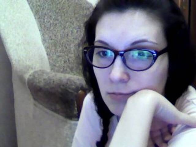 لقطات البث Analem_Spoon