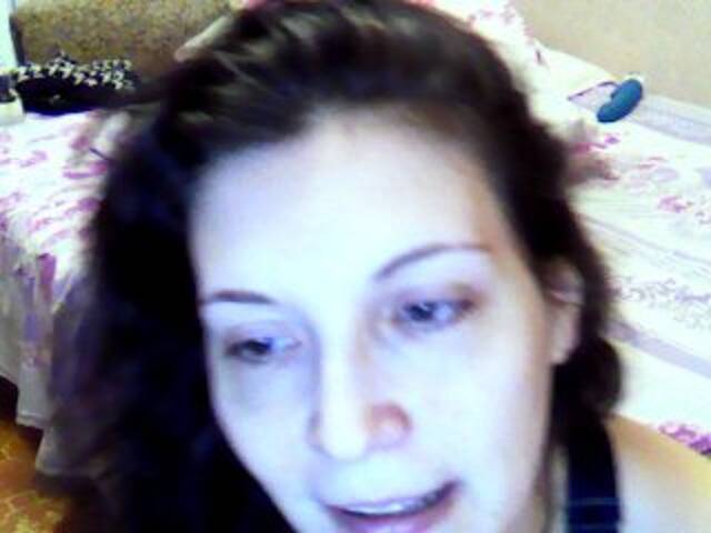 لقطات البث Analem_Spoon