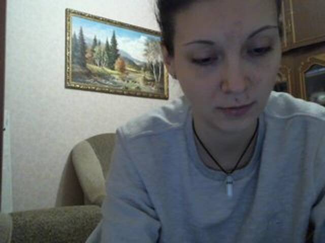 لقطات البث Analem_Spoon