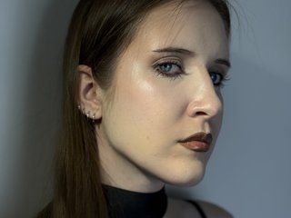 دردشة الفيديو المثيرة LanaBananab