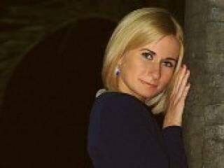 دردشة الفيديو المثيرة lanabelle