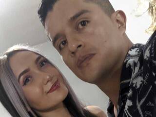 دردشة الفيديو المثيرة lanacurl18