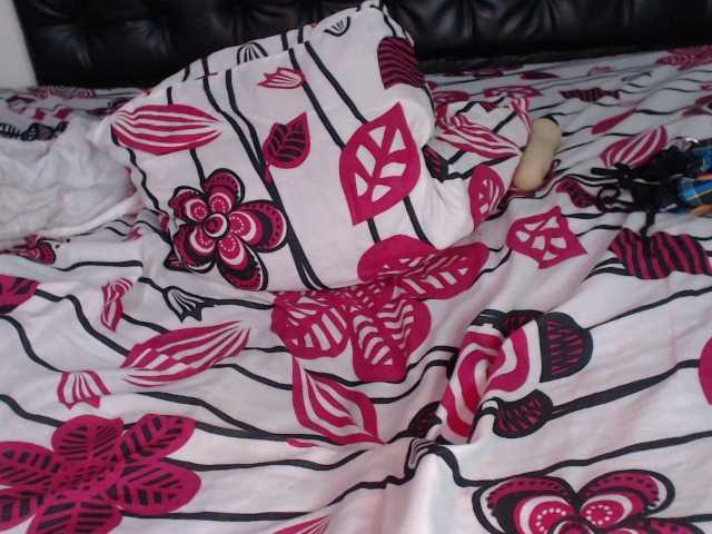 لقطات البث lanadellsole