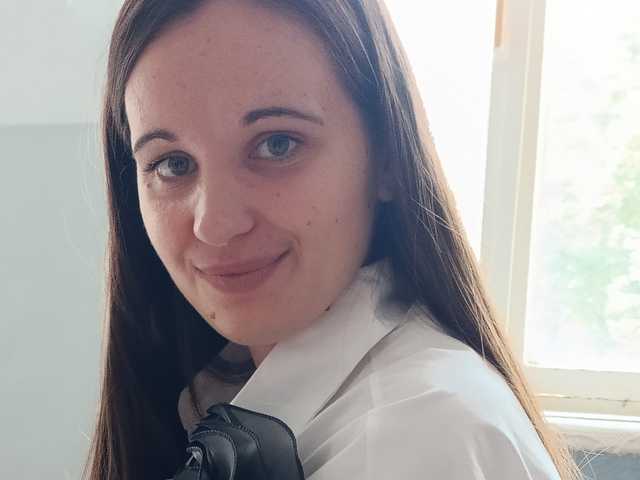 صورة الملف الشخصي LanaJessica