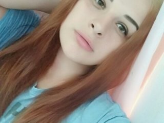 صورة الملف الشخصي Lanakissss