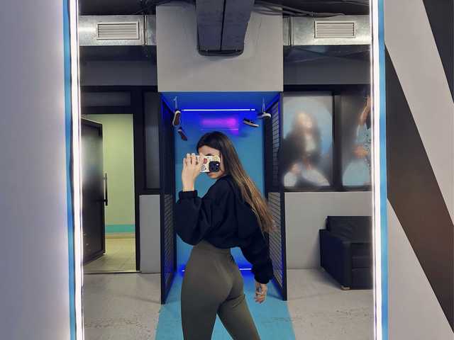 صورة الملف الشخصي Lanalandd