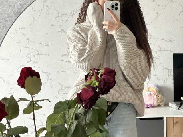 صورة الملف الشخصي Lanalandd