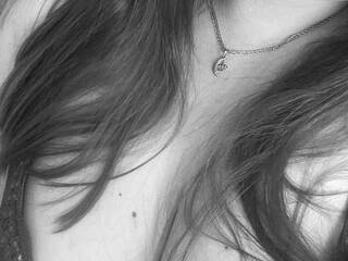 دردشة الفيديو المثيرة LanaLime99