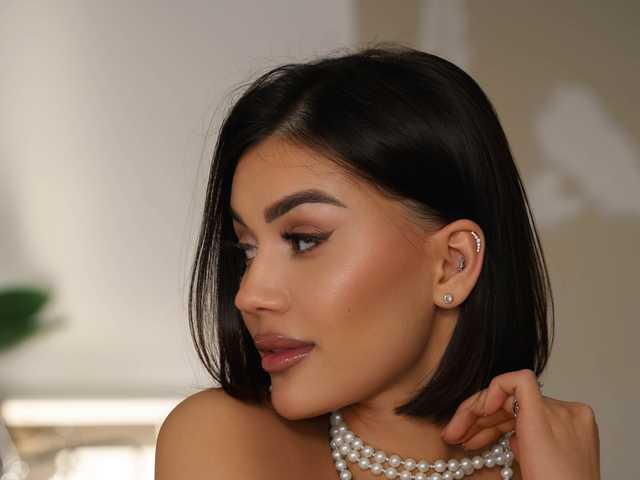 صورة الملف الشخصي Karollovea