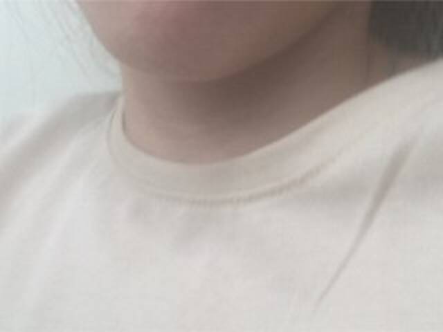 لقطات البث LanaPersik