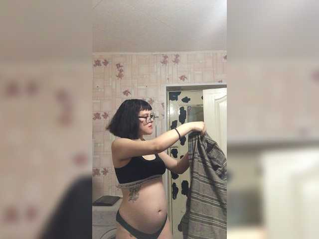 لقطات البث LanaRad