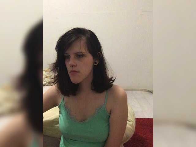 لقطات البث LanaRad