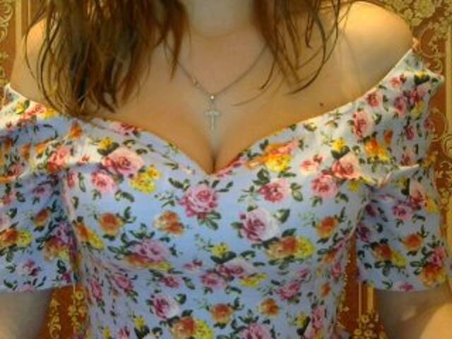 لقطات البث t_w_i_n_k_l_e