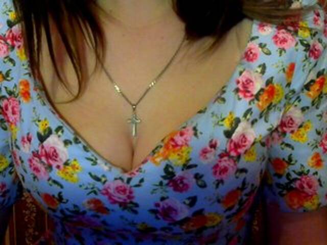 لقطات البث t_w_i_n_k_l_e