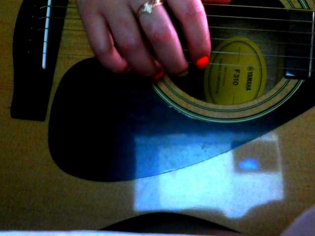 لقطات البث t_w_i_n_k_l_e