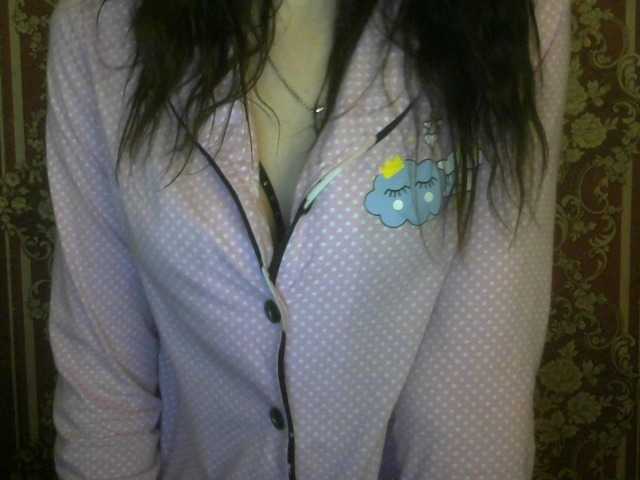 لقطات البث t_w_i_n_k_l_e