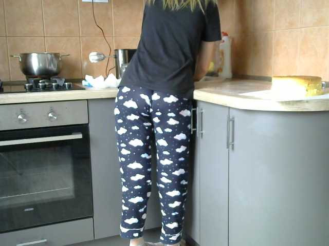 لقطات البث t_w_i_n_k_l_e