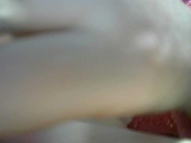 لقطات البث t_w_i_n_k_l_e