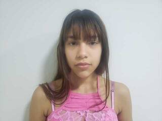 دردشة الفيديو المثيرة lanaroadesss