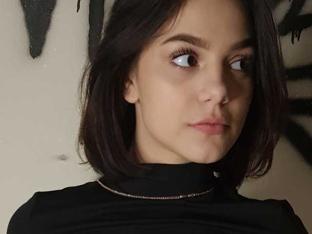 صورة الملف الشخصي LanaRose69